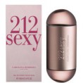 Carolina Herrera